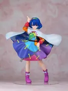 Touhou Project - Tenkyuu Chimata - 1/7 (Malay no Hiuo)