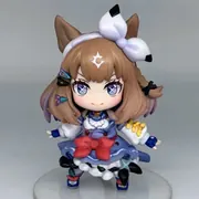 Umamusume: Pretty Derby - Almond Eye (Ayadori Giken, Usagidako)