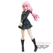 Tensei Shitara Slime Datta Ken - Shuna - Espresto - Attractive Pose (Bandai Spirits)