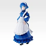 Bocchi the Rock! - Yamada Ryou - Gracemaster - Ichiban Kuji - Ichiban Kuji Anime Bocchi the Rock! Volume 5 (C Prize) - 1/7 (Bandai Spirits)
