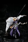 Fate/Grand Order - Jeanne d'Arc - KDcolle - 1/7 - Ruler (Ascii Media Works, Kadokawa, Revolve)