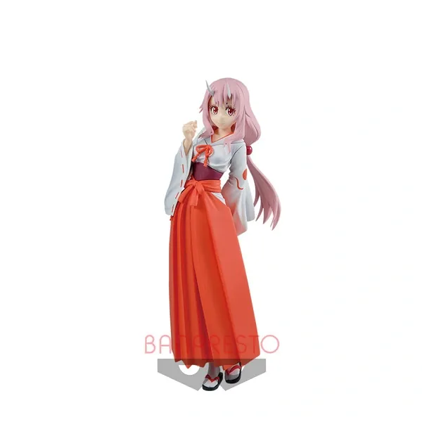 Tensei Shitara Slime Datta Ken - Shuna - Tensei Shitara Slime Datta Ken -Otherworlder- (Vol. 5) (Bandai Spirits)