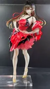 Goddess of Victory: Nikke - Freesia - 1/7 (Mori no Aru Machi)