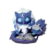 League of Legends - Kindred - League of Legends Series 2 (#016) (Pure Arts, Riot Games)