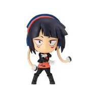 Boku no Hero Academia - Jiro Kyoka - Bath Additive - FiguTTO - FiguTTO Boku no Hero Academia Vol.2 (Bandai)