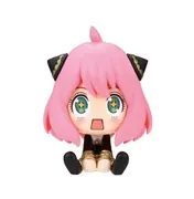 Spy × Family - Anya Forger - Bath Additive - Chara You~ Figure Collection - Chara You~ Figure Collection SpyxFamily (Bandai)