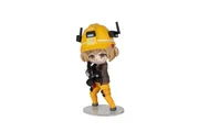 Goddess of Victory: Nikke - Liter - Goddess of Victory: NIKKE Special Arena Collection Vol.1 (Algernon Product)
