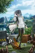 Arknights: Endfield - Endministrator - 1/8 (Cosmolibre, Poly_Omino)