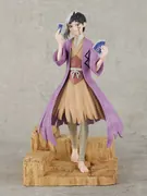 Dr. Stone - Asagiri Gen - Tenitol (FuRyu)