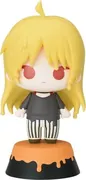 Bocchi the Rock! - Ijichi Seika - Mini Figure - Tiny Melties (SEGA)