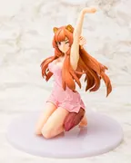 Tate no Yuusha no Nariagari - Raphtalia - 1/7 - Hot Spring Ver., Repaint Color (Chara-Ani, Good Smile Company)