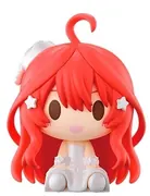 Gotoubun no Hanayome ∬ - Nakano Itsuki - Chokonokko - Ichiban Kuji - Ichiban Kuji Gotoubun no Hanayome ∬ ~Anata to Issho ni~ (L Prize) (Bandai Spirits)
