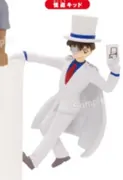 Meitantei Conan - Kuroba Kaito - Putitto Series - Putitto Series Meitantei Conan (Kadokawa)