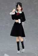 Kaguya-sama wa Kokurasetai?: Tensai-tachi no Ren'ai Zunousen - Shinomiya Kaguya - Figma (#539) (Max Factory)