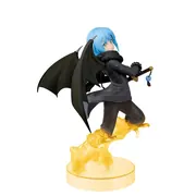 Tensei Shitara Slime Datta Ken - Rimuru Tempest - EXQ Figure (Bandai Spirits)