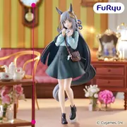 Umamusume: Pretty Derby - Chrono Genesis - Trio-Try-iT Figure (FuRyu)
