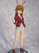 Strike Witches 2 - Charlotte E Yeager (Mighty Eight)