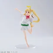 Bocchi the Rock! - Ijichi Nijika - Luminasta (SEGA)