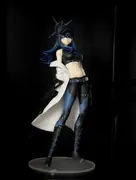 Blue Archive - Joumae Saori - 1/7 (Ake no Kinmokusei)