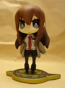 Steins;Gate - Makise Kurisu (Hairu ando Deru)