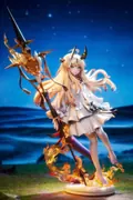 Arknights - Reed - 1/7 (Echo Studio, Jia Bai Mao de Miao Miao Quan)