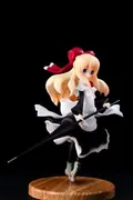 Touhou Project - Shanghai (Neko no Jimusho)