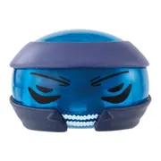 Tensei Shitara Slime Datta Ken - Guy Crimson - Rimuru Tempest - Tensei Shitara Slime Datta Ken Rimuru-sama Ga Ippai Figures Vol.6 (Bandai)