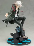 Super Danganronpa 2: Sayonara Zetsubou Gakuen - Komaeda Nagito - ARTFX J - 1/8 (Kotobukiya)