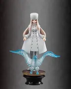 Fate/Zero - Irisviel von Einzbern - Chess Piece - Chess Piece Collection R Fate/Zero (MegaHouse)