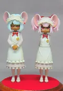 Fate/Grand Order - Daikokuten (Craft Like)