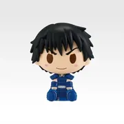 Kingdom - Shin - Chokonokko - Ichiban Kuji - Ichiban Kuji Shunjuu Sengoku Taisen Kingdom The Animation Hata Kuni no Mirai (D Prize) (Bandai Spirits)