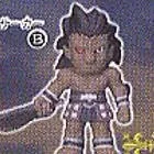 Fate/Stay Night - Heracles - Bottle Cap - Fate/stay night Bottle Cap Figure Collection - B (Spring)