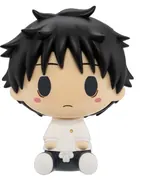 Gekijouban Jujutsu Kaisen 0 - Okkotsu Yuta - Chokonokko - Ichiban Kuji - Ichiban Kuji Gekijouban Jujutsu Kaisen 0 (Prize K) (Bandai Spirits)
