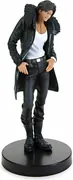 Danganronpa 3 The End of Kibougamine Gakuen - Sakakura Juzo - Special Figure (FuRyu)