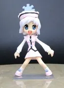 Touhou Project - Merlin Prismriver (Otomeza)