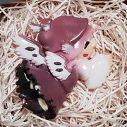 Touhou Project - Mystia Lorelei - Magnet (Now Loading)