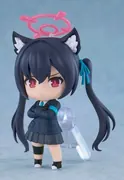 Blue Archive - Kuromi Serika - Nendoroid Surprise - Nendoroid Surprise Blue Archive (Good Smile Company)