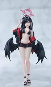 Blue Archive - Nakamasa Ichika - 1/7 (Plamo o Suki Desho!?)
