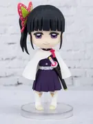 Kimetsu no Yaiba - Tsuyuri Kanao - Figuarts Mini (Bandai Spirits)