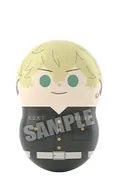 Tokyo卍Revengers - Matsuno Chifuyu - Bandai Shokugan - Candy Toy - Coo'nuts - Coo'nuts Tokyo Revengers (Bandai)