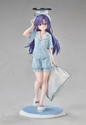 Blue Archive - Hayase Yuuka - 1/7 - Pajamas (Good Smile Arts Shanghai, Good Smile Company)