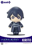 Sword Art Online - Kirito - Cutie1 Plus (Prime 1 Studio)