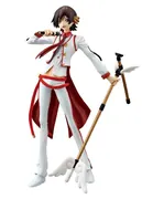 Code Geass - Hangyaku no Lelouch R2 - Lelouch Lamperouge - Code Geass - Hangyaku no Lelouch R2 DXF Figure - DXF Figure (Banpresto)