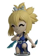 Dr. Stone - Kohaku - Dr. Stone x Youtooz (1) - Youtooz (Youtooz)