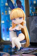 Blue Archive - Asuma Toki (Shirubeya Mokeibou)