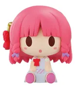 Eiga Gotoubun no Hanayome - Nakano Nino - Chokonokko - Ichiban Kuji - Ichiban Kuji Eiga Gotoubun no Hanayome ~Yume no Hitotoki~ (K Prize) (Bandai Spirits)