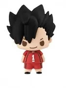 Haikyuu!! - Kuroo Tetsurou - Chokorin Mascot - Chokorin Mascot Haikyuu!! vol.2 (MegaHouse)