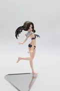Fate/Grand Order - Leonardo da Vinci - 1/8 - Mizugi (83℃)