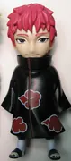 Naruto Shippuuden - Sasori - Mininja (Toynami)
