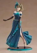 The Idolm@ster Cinderella Girls - Takagaki Kaede - Dream Tech - 1/7 - Pretty Liar (Wave)